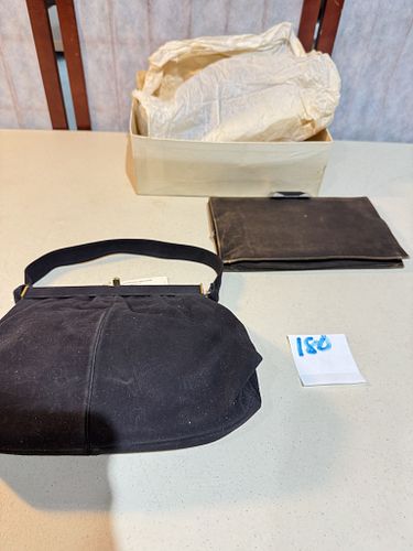Lot #180 (1 of 20)