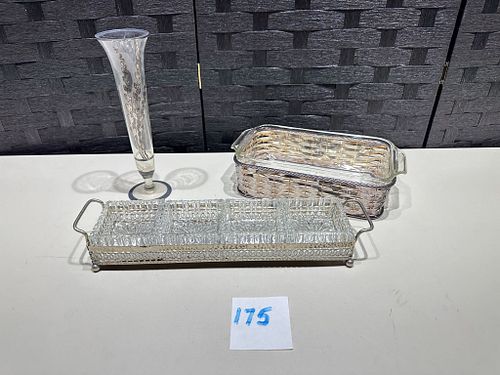 Lot #175 (1 of 13)