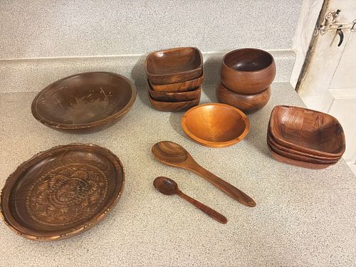 Lot #23 (1 of 14)