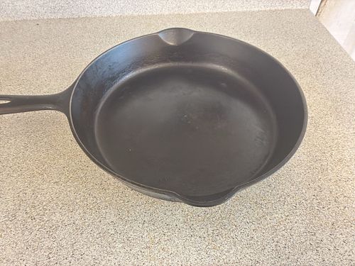 Lot #53 (1 of 7)