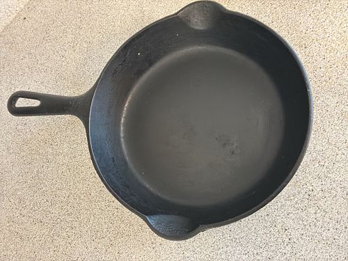 Lot #54 (1 of 8)