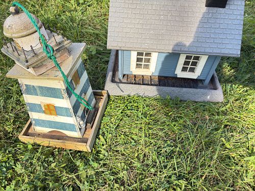 Lot #73 (1 of 7)