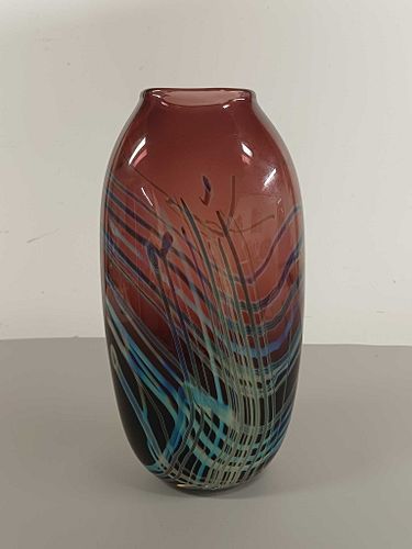 Lot #2 (1 of 7)