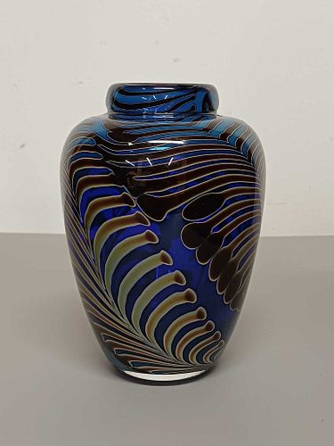 Lot #5 (1 of 8)