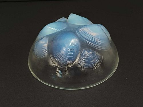 Lot #28 (1 of 7)