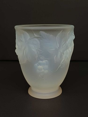 Lot #29 (1 of 7)