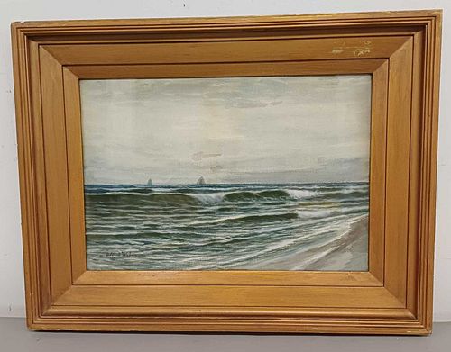 Lot #65 (1 of 5)