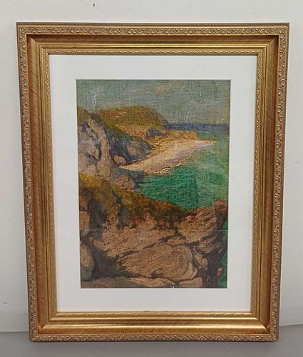 Lot #67 (1 of 4)