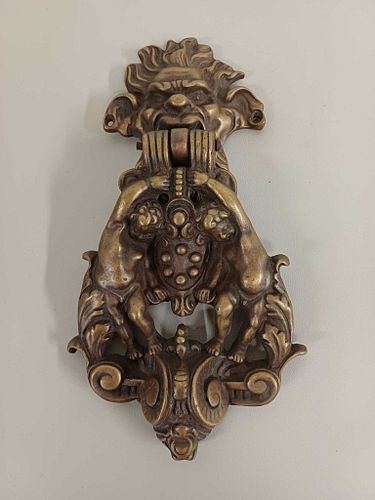 Lot #49 (1 of 6)