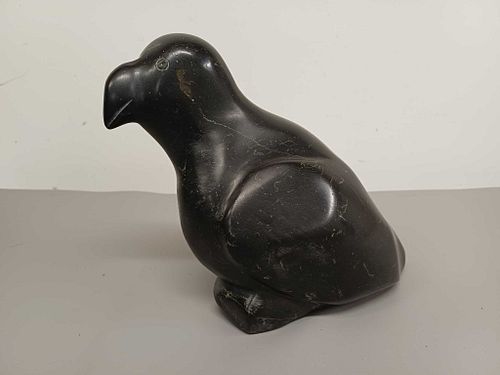 Lot #46 (1 of 6)