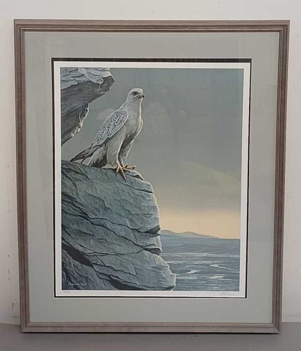 Lot #74 (1 of 6)
