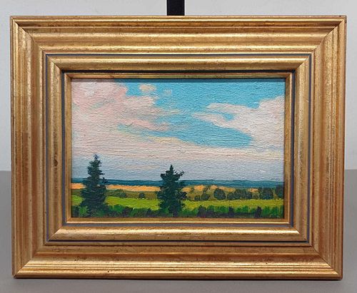 Lot #78 (1 of 4)