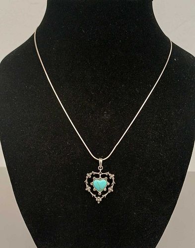 Lot #98 (1 of 6)