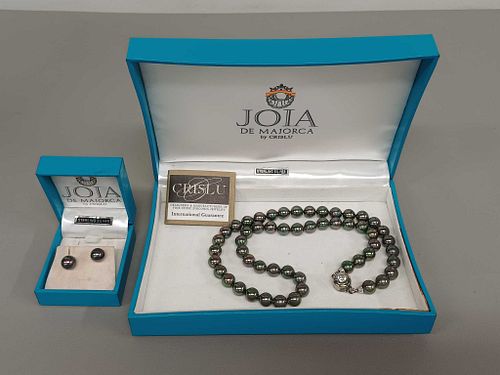 Lot #106 (1 of 6)