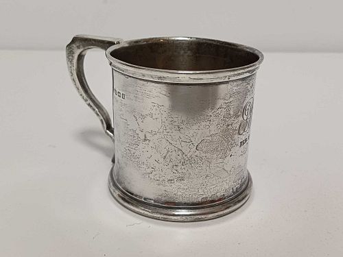 Lot #110 (1 of 8)