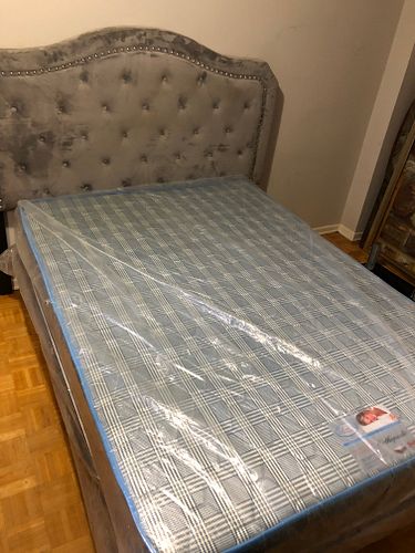 Lot #20 (1 of 4)