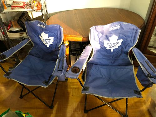 Lot #23 (1 of 2)