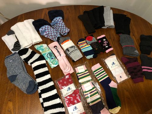 Lot #25 (1 of 6)
