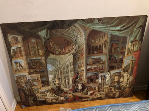 Lot #26 (1 of 3)