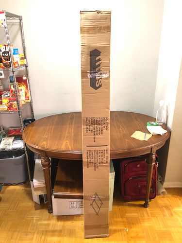 Lot #43 (1 of 4)
