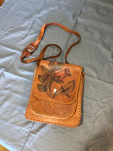 Lot #45 (1 of 5)