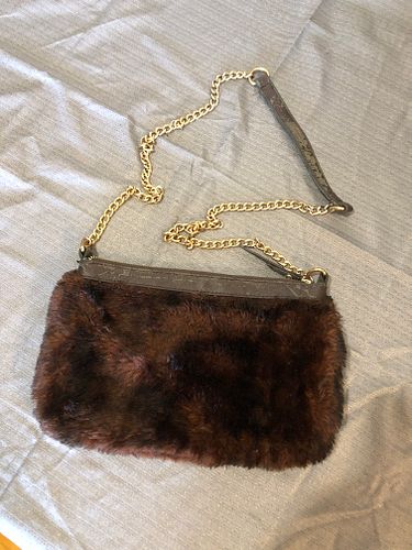 Lot #46 (1 of 4)