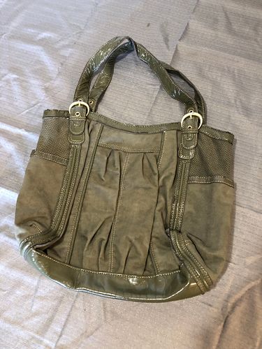 Lot #47 (1 of 5)