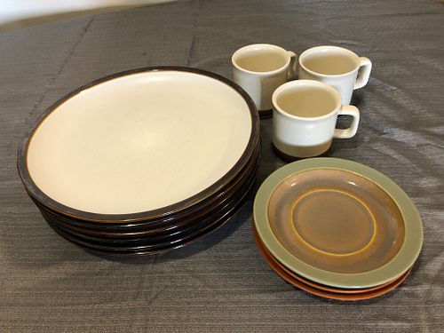 Lot #54 (1 of 9)
