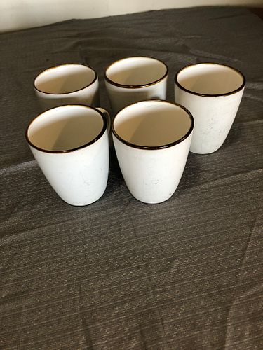 Lot #57 (1 of 4)