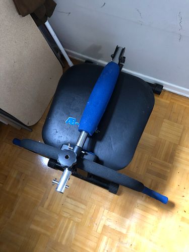 Lot #65 (1 of 2)