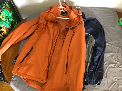 Lot #79 (1 of 7)