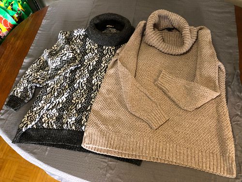 Lot #82 (1 of 6)