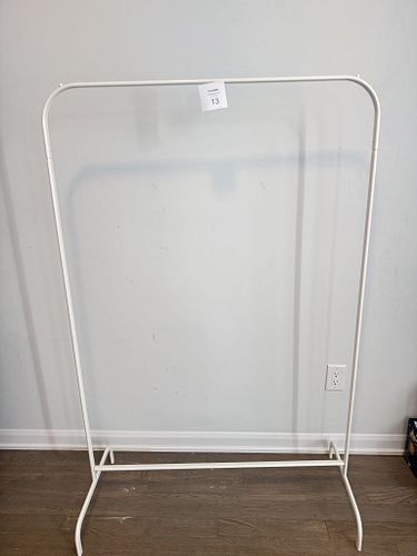 Lot #13 (1 of 3)