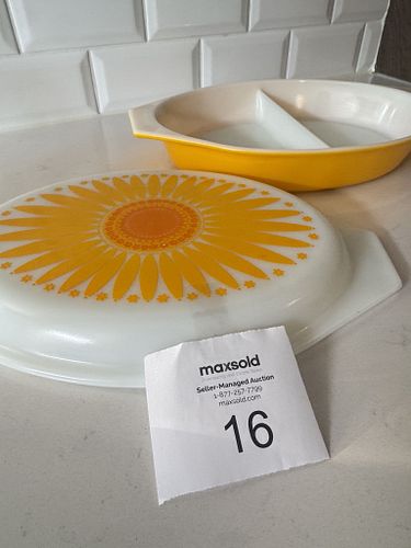 Lot #16 (1 of 3)