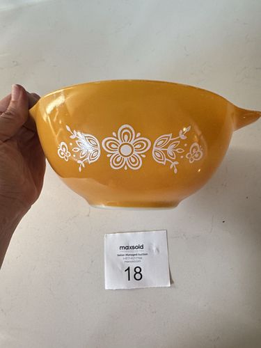 Lot #18 (1 of 3)