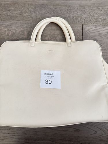 Lot #30 (1 of 3)