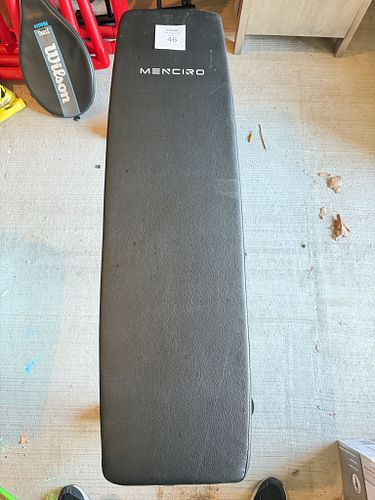 Lot #45 (1 of 3)