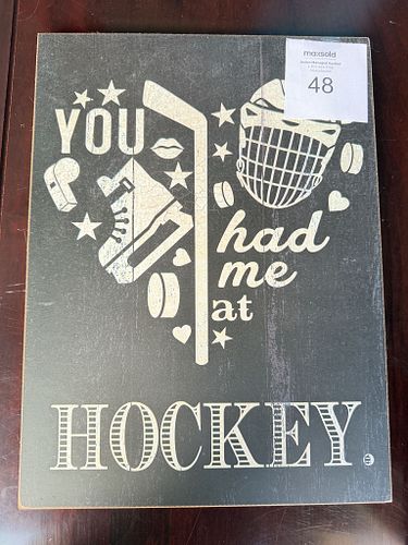 Lot #47 (1 of 3)