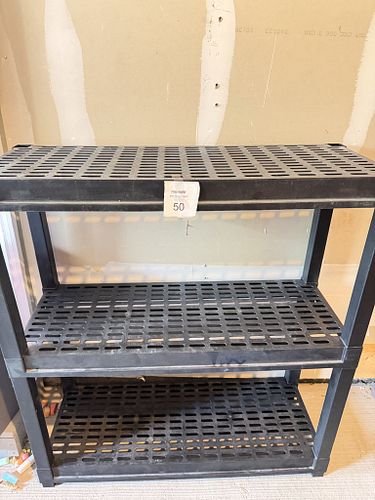 Lot #50 (1 of 3)