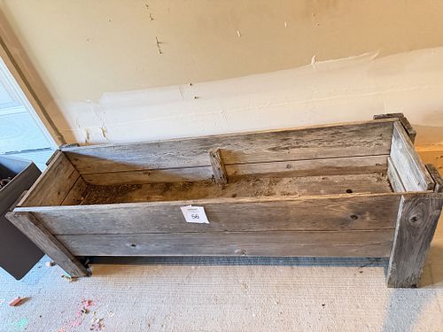 Lot #56 (1 of 3)