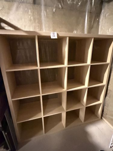 Lot #68 (1 of 3)
