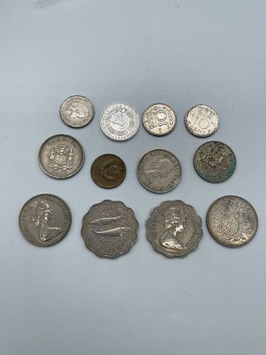 Lot #19 (1 of 20)