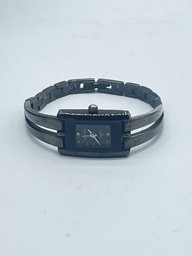 Lot #40 (1 of 4)
