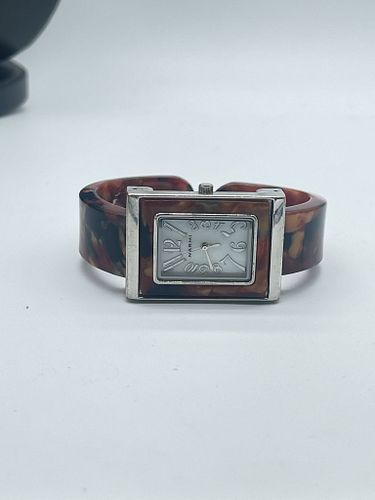 Lot #42 (1 of 5)