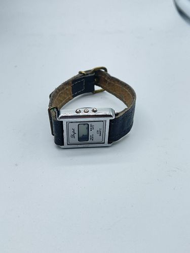 Lot #53 (1 of 3)