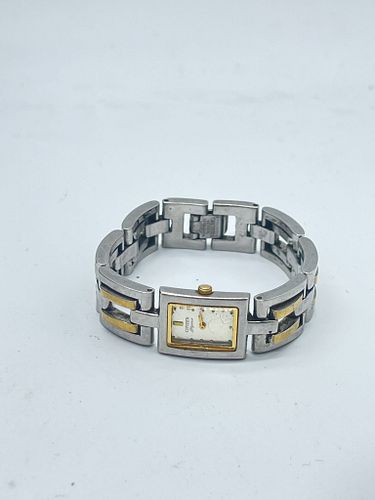 Lot #55 (1 of 5)
