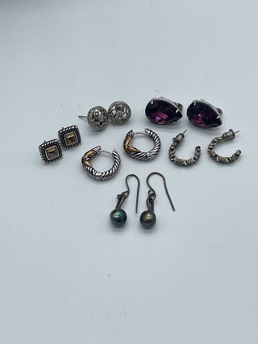 Lot #71 (1 of 8)