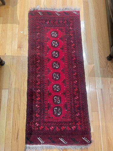 Lot #73 (1 of 5)