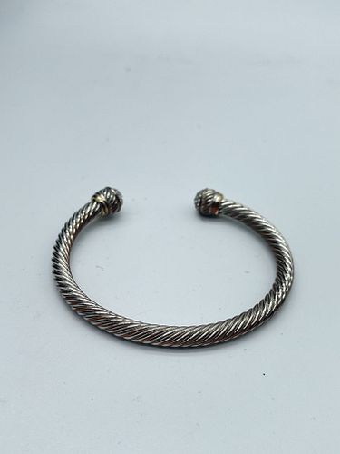 Lot #118 (1 of 3)
