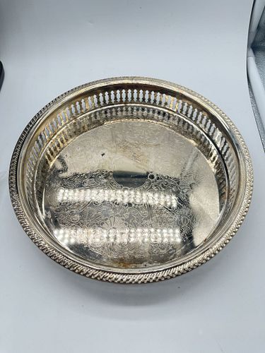 Lot #140 (1 of 5)